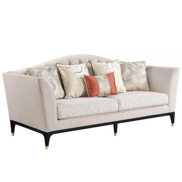 Tayden Sofa