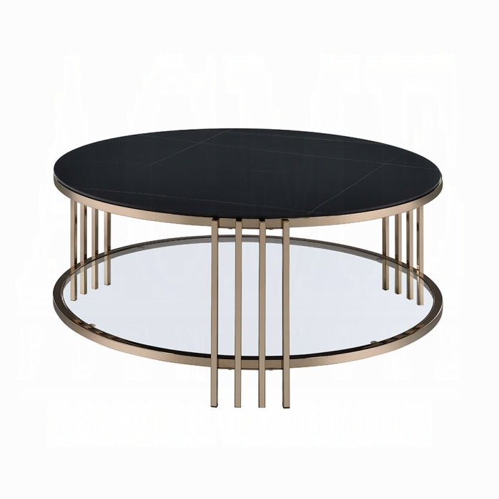 Zaidee Coffee Table