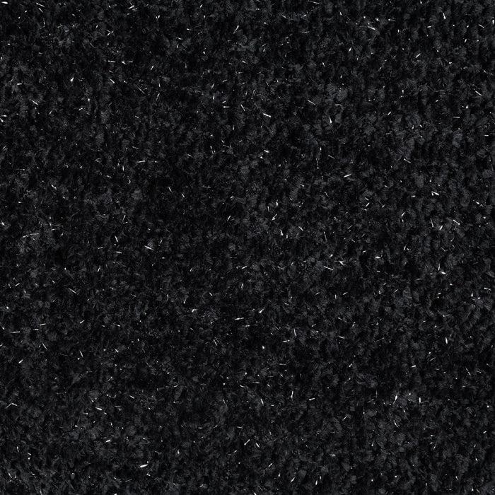 Lucifer Sectional Sofa w/3 Pillows