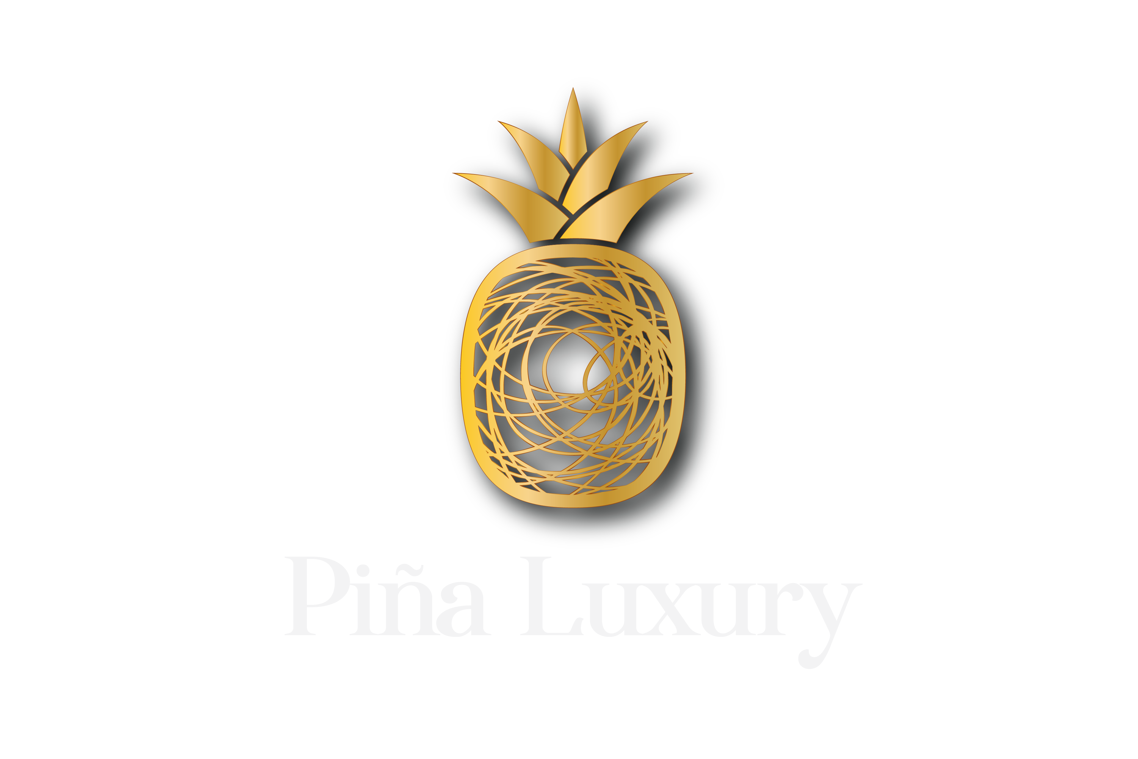 Pina Luxury