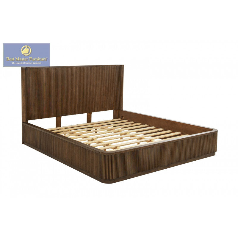 QT06 Bedroom Set 5 pc set