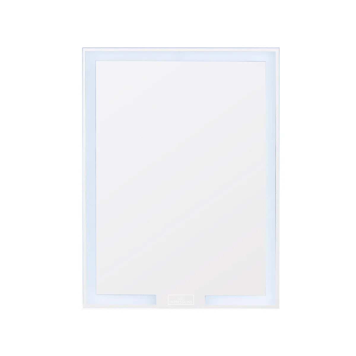 Royale Influence Vanity Mirror
