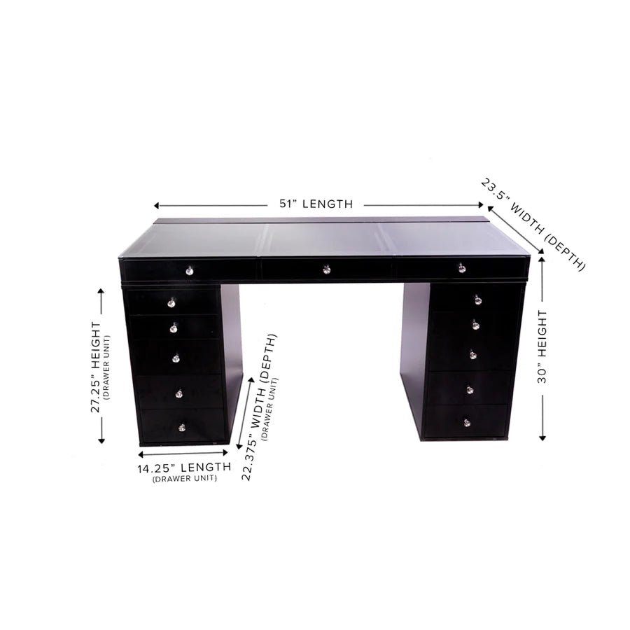 SlayStation® Plus 2.0 Tabletop only