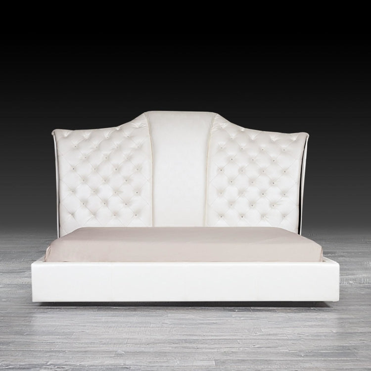 Venus Oyster Luxury Bed (20%off)