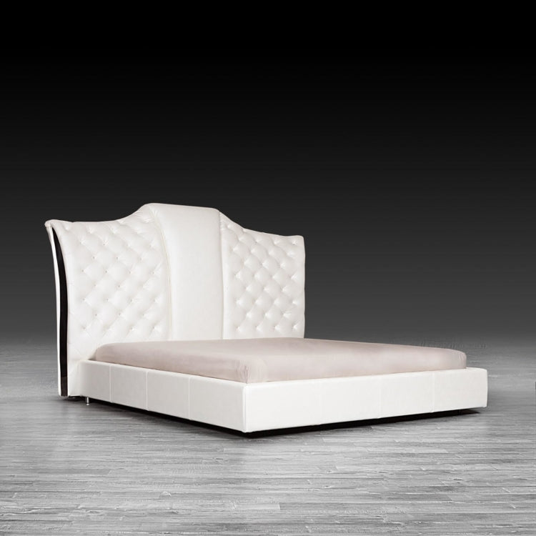 Venus Oyster Luxury Bed (20%off)