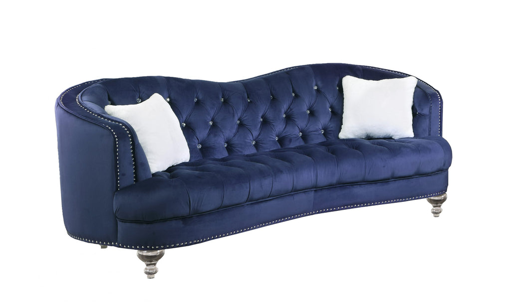 S311-5 Luxury Sofa