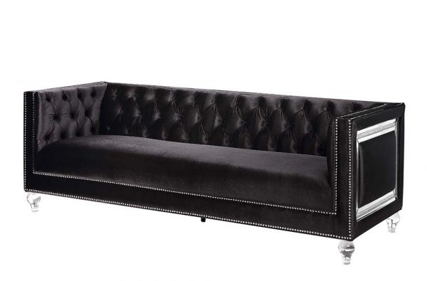 LV01403 Heibero Sofa